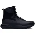 Under Armour Charged Valsetz Wp Zip Vandrestøvler