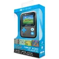 My Arcade Gamer Mini 160 Games 1.8´´ Retrospilkonsol