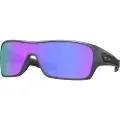 Oakley Turbine Rotor Polariserede Solbriller