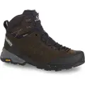 Dolomite Crodarossa Leather High Goretex Vandrestøvler