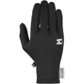 Millet Storm Goretex Infinium Handsker