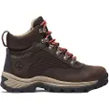Timberland White Ledge Mid Wp Vandrestøvler
