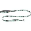 Ruffwear Front Range Hundesnor