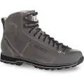 Dolomite Cinquantaquattro High Fg Evo Goretex Vandrestøvler