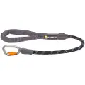 Ruffwear Knot-a-long Hundesnor