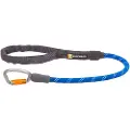 Ruffwear Knot-a-long Hundesnor