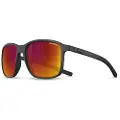 Julbo Creek Polariserede Solbriller