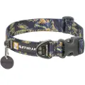 Ruffwear Front Range Hundehalsbånd