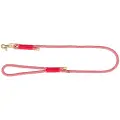 Trixie Soft Rope Hundesnor