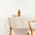 Belum Pletbestandig Harpiksdug 20-343 100x140 Cm