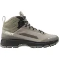 Millet Wanaka Mid Goretex Vandrestøvler