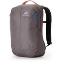 Gregory Retna 20l Rygsæk