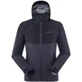 Lafuma Shift Goretex Jakke