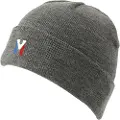 Millet Urban Beanie