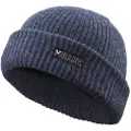 Millet Chamonix Wool Beanie