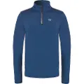 Rehall King-r Langærmet Baselayer