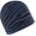 Salewa Sella Am Crevasse Beanie