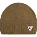 Rossignol Alan Beanie