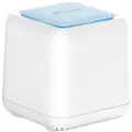 Talius Wi-fi Mesh Ac 1200 Wifi-repeater