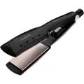 Cecotec Bamba Ritualcare 900 Max Glattejern
