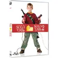 Disney Solo En Casa 1 +2 (2018) Dvd