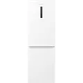 Smeg Rc18wdne Køleskab Med Fryser