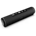 Blaupunkt Blp9980 Soundbar