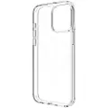 Muvit For Change Recycletek Magsafe Iphone 15 Plus Telefon Etui