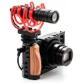 Saramonic Mini Ll Shotgun Kameramikrofon