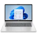 HP 17-cn3001ns 17.3´´ I3-n305/8gb/512gb Ssd Bærbar Computer