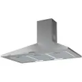 CATA Omega 900 X/m 30 Cm Konventionel Emhætte