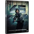 Sony 65 Dvd