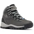 Columbia Newton Ridge Plus Size Vandrestøvler