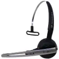 Epos 504300 Trådløse Hovedtelefoner
