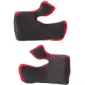 Alpinestars Sm10 Kindpuder