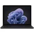 Microsoft Surface 6 13.5´´ Ultra 5-135h/16gb/512gb Ssd Bærbar Computer Med Touchskærm