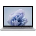 Microsoft Surface 6 13.5´´ Ultra 5-135h/32gb/256gb Ssd Bærbar Computer Med Touchskærm