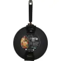 Quttin Grand Chef Wok 28 Cm