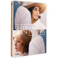 Divisa Querida Desconocida Dvd