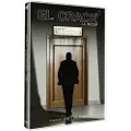Divisa Knæk Spansk Dvd