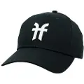 Faction Kasket