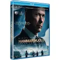 Divisa Hammarskjold: Lucha Por La Paz Blu-ray
