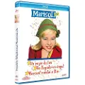 Divisa Marisol Blu-ray Dansk