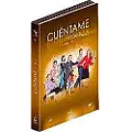 Divisa Fortæl Mig Hvordan Det Gik: Sæson 11 & 12 Dvd Spansk
