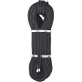 BEAL Intervention Ir 11 Mm Reb