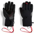 Outdoor Research Deviator Pro Handsker