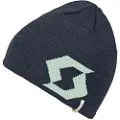 SCOTT Team 10 Beanie 3 Enheder