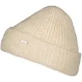 SCOTT Space Dyed Beanie 3 Enheder