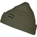 SCOTT Multi Beanie 3 Enheder