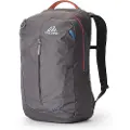 Gregory Retna 25l Rygsæk